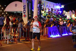 BIB: 
                            <button type="button" onclick="openModal(24478433)" class="btn btn-primary btn-sm float-right btn-popup" data-toggle="modal" data-target=".modal-high-quality">
                        <i class="fas fa-shopping-cart"></i> Add to Cart
                    </button>
                                            <button type="button" onclick="isThisMe(24478433, true)" class="btn btn-success btn-sm float-right btn-popup btn-isme hidden" data-toggle="tooltip" data-placement="bottom" title="นี่คือรูปของคุณใช่ไหม คลิกที่นี่เพื่อเอาเข้าอัลบั้ม">
                        <i class="fas fa-plus"></i> Add to album
                    </button>
                    <button type="button" onclick="isThisMe(24478433, false)" class="btn btn-warning btn-sm float-right btn-popup btn-isnotme hidden">
                        <i class="fas fa-ban"></i> Remove from album
                    </button>